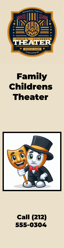 Family Childrens Theater