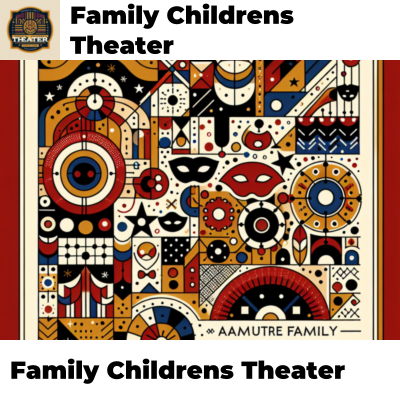 Family Childrens Theater